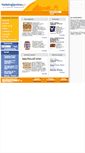 Mobile Screenshot of marketingsportowy.pl